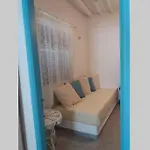 Apartament Old Town Traditional House