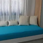 Old Town Traditional House Apartament