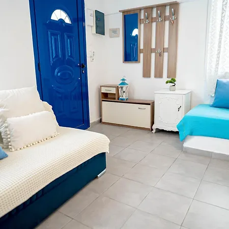 Apartament Old Town Traditional House