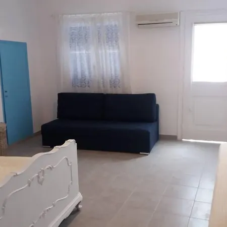 Old Town Traditional House *