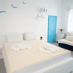 Old Town Traditional House Apartment
