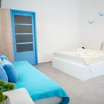 Apartment Old Town Traditional House *