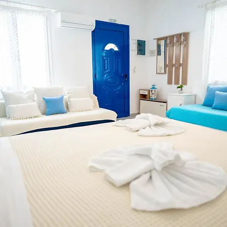 Apartamento Old Town Traditional House *