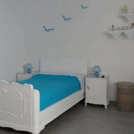 Old Town Traditional House Apartamento