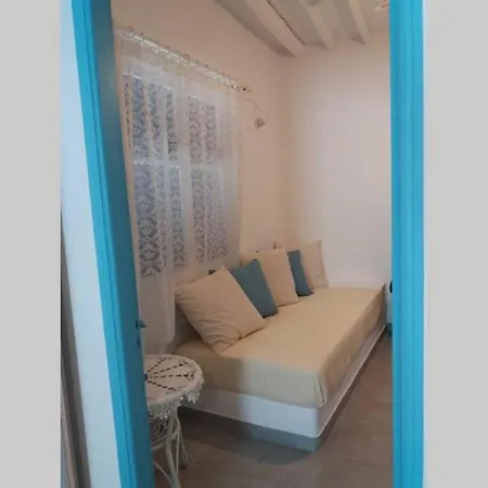 Apartamento Old Town Traditional House