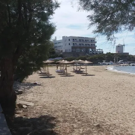 Old Town Traditional House *