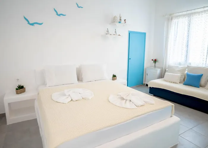 Old Town Traditional House Apartamento