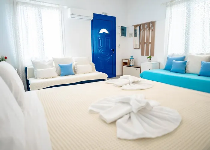 Apartamento Old Town Traditional House *