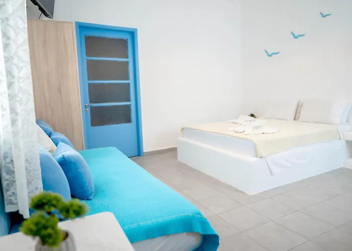 Apartamento Old Town Traditional House *