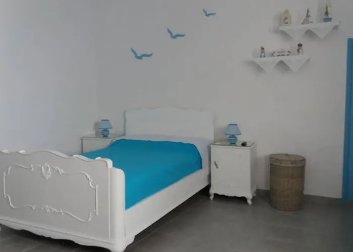 Old Town Traditional House Διαμέρισμα