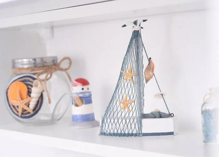 Old Town Traditional House Apartamento Páros